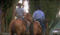 dr dolittle 3-avi_543.jpg